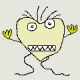 Terese's avatar