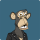 mccompunerd's avatar
