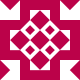 Zakwam's avatar