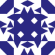 avatar Edda