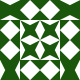 avatar Edera