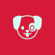 Avatar de josé luis