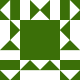 Avatar de Cinzia