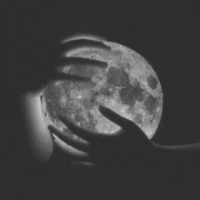 islah ve uygulama sorunlari hukukist