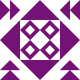abilbo87's avatar