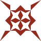 SilverStarling's avatar