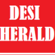 http://desiherald.wordpress.com/'s avatar