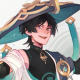 Avatar de Midori