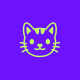 Avatar de Cabeça oca