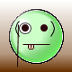 Anedotário Nacional's avatar