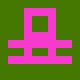 WebAdmin's avatar