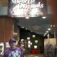 MagnetDude's avatar