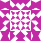 https://www.gyeongjuanma.top/'s avatar