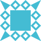 Janet Elaine's avatar
