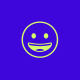 Avatar de Truco