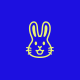 Jen's avatar