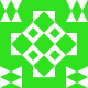 Avatar de Dacio