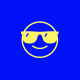 Avatar de Tereza