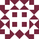 juliebc2dc4429d's avatar