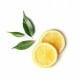 Avatar de Cake au Citron