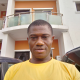 omolaye93 avatar