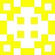 Avatar de Delfina