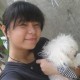 Argeeya Mie's avatar