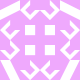 Avatar de Amedea