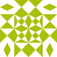 Avatar de Ferruccio
