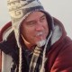 Amos Clifford's avatar