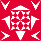 Vive's avatar