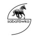SABATOWKA's avatar
