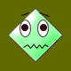Unknown's avatar