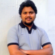 Din's avatar