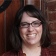 Jamie Rohrbaugh Avatar