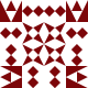 Avatar von Dacio