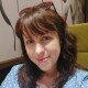 sally k's avatar