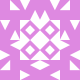 Irene Raymond's avatar