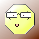 Raio's avatar
