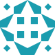 Avatar von Fedora