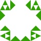 Musette's avatar