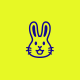 Jon Bakker's avatar