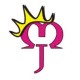 cweenmj's avatar
