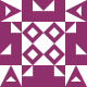 Unknown's avatar