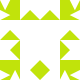 Unknown's avatar