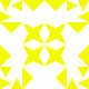 Avatar von Cesara