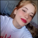 Avatar de Fiorela Centeno