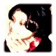 Tattum's avatar