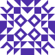 Avatar de Damiano