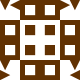 Avatar de Alberta